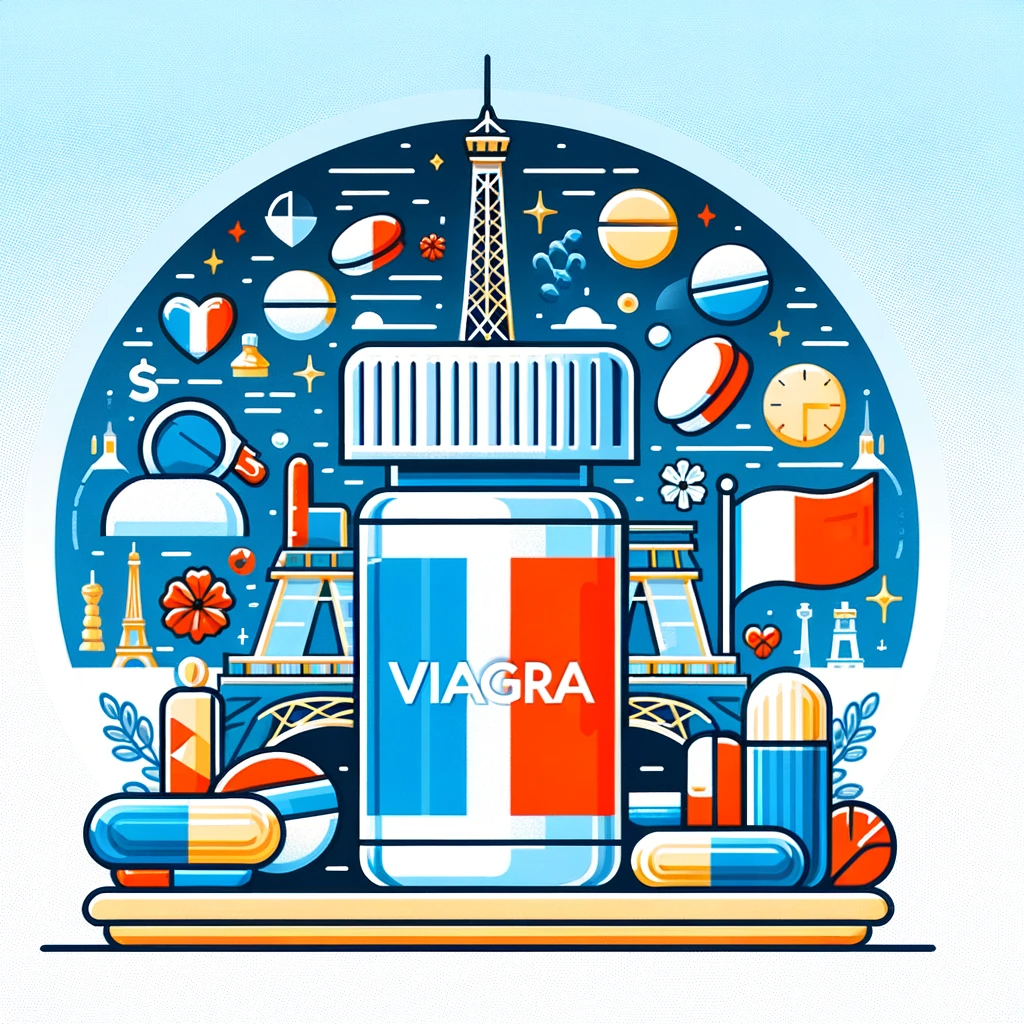 Prix du viagra en pharmacie belgique 